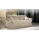 Stefany sofa 3